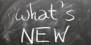 board, school, news, new, happen, writing board, blackboard, chalk, question, notification, decision, message, opening, information, communication, daily reports, announcement, response, rumor, briefing, transmission, signs of life, announcement, announcement, announcement, announcement, announcement